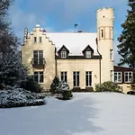Schloss Suggenstein Sigmaringen