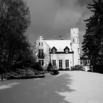 Schloss Suggenstein Villa