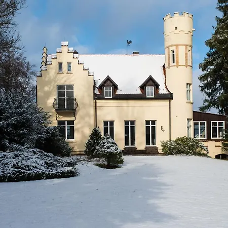 Schloss Suggenstein Sigmaringen