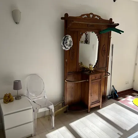 Schloss Suggenstein *