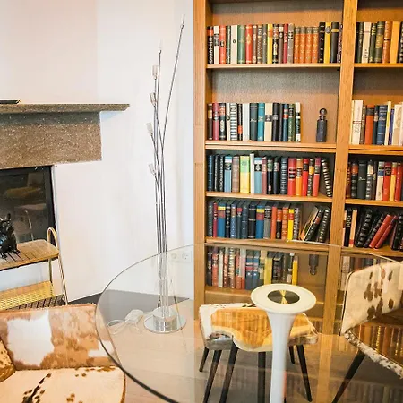 Βίλα Schloss Suggenstein Sigmaringen