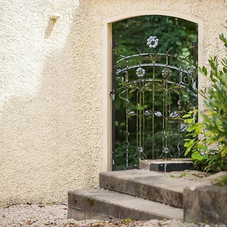 Schloss Suggenstein Sigmaringen