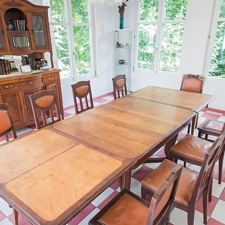 Schloss Suggenstein * Sigmaringen