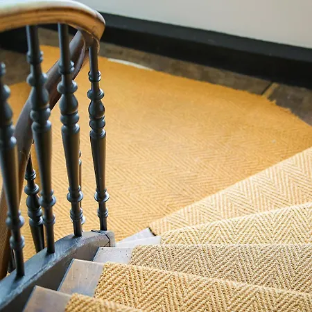 Schloss Suggenstein Βίλα Sigmaringen