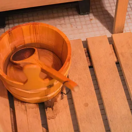 Villa Schloss Suggenstein Sigmaringen