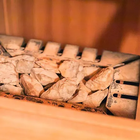 Βίλα Schloss Suggenstein Sigmaringen