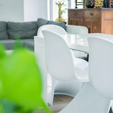 Villa Schloss Suggenstein Sigmaringen