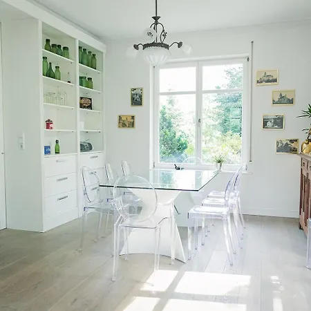 Schloss Suggenstein Sigmaringen