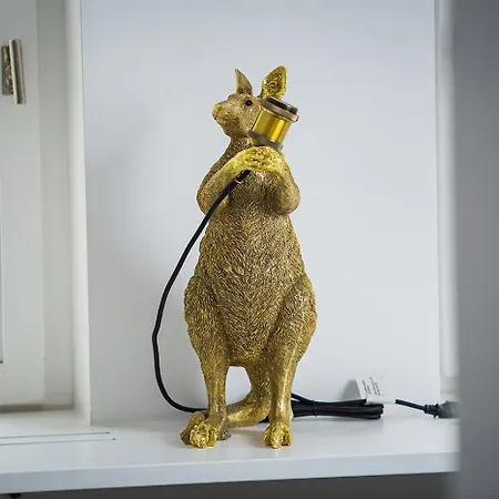 Schloss Suggenstein Villa