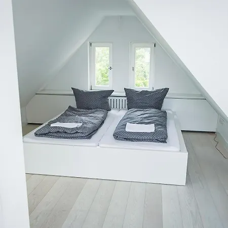 Βίλα Schloss Suggenstein Sigmaringen