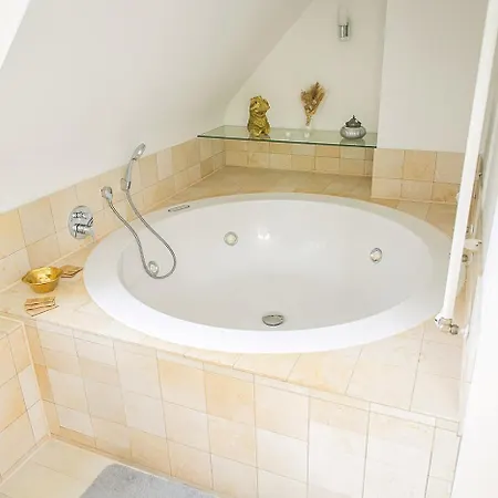 Schloss Suggenstein *