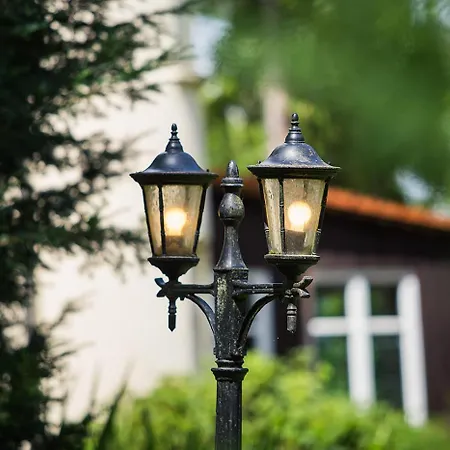 Schloss Suggenstein Sigmaringen
