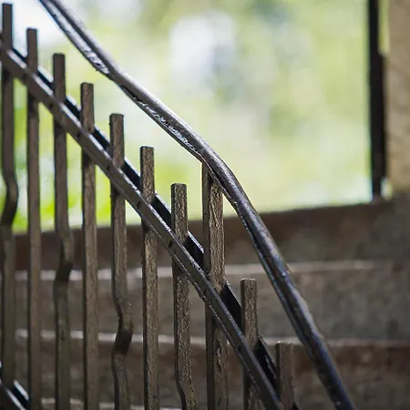 Schloss Suggenstein Βίλα