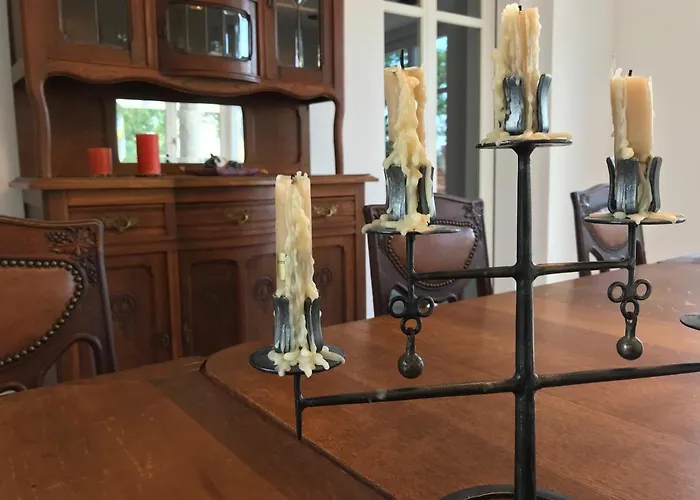 Schloss Suggenstein Sigmaringen