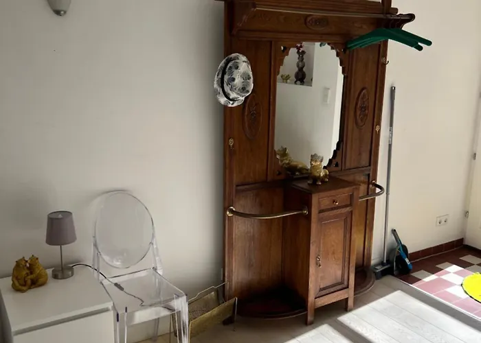 Schloss Suggenstein *