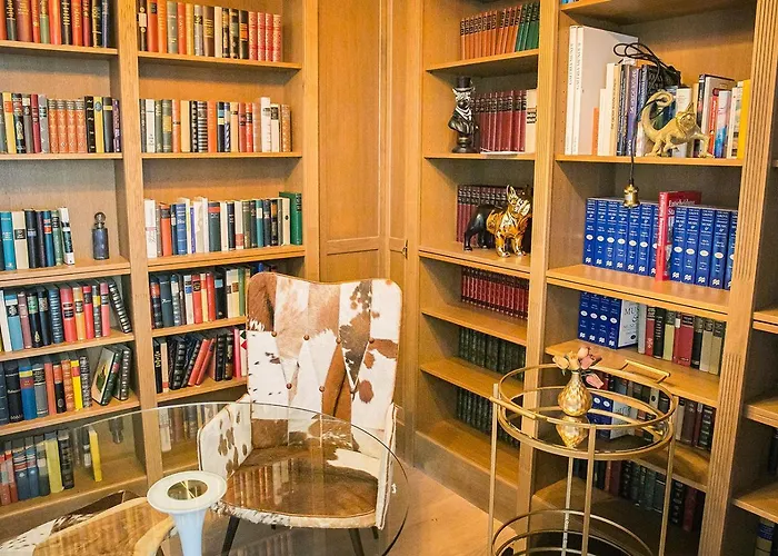 Schloss Suggenstein Villa Sigmaringen