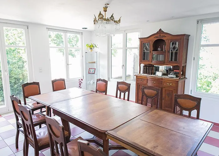 Schloss Suggenstein *