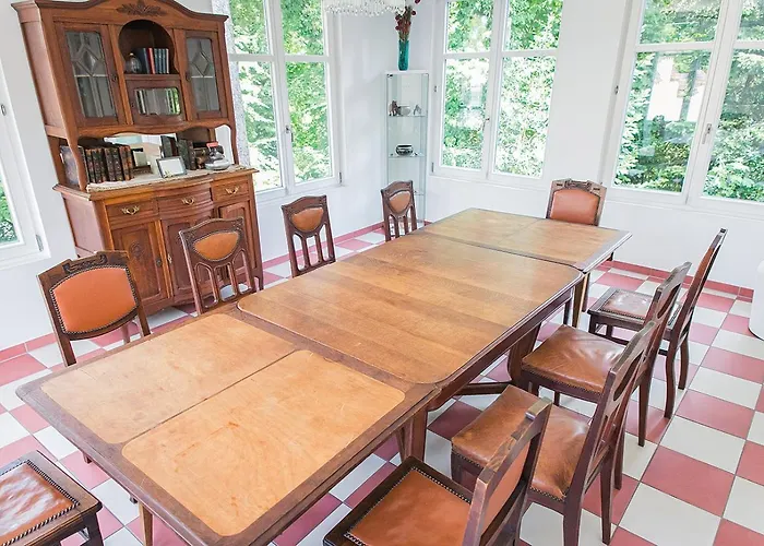 Schloss Suggenstein * Sigmaringen