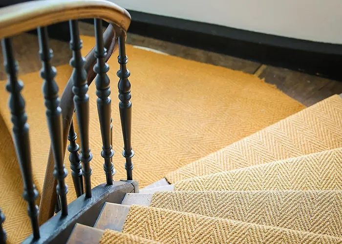 Schloss Suggenstein Vila Sigmaringen