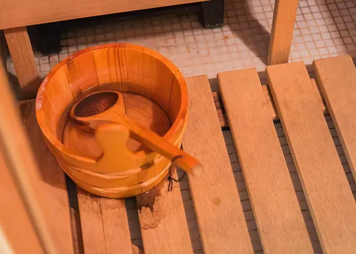 Villa Schloss Suggenstein Sigmaringen