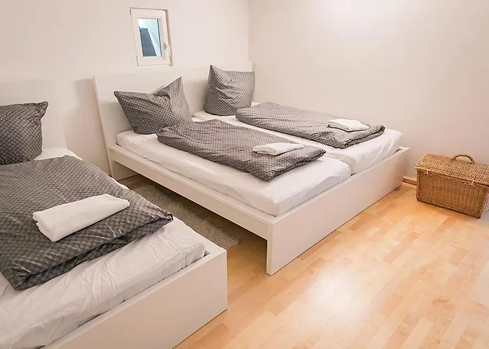 Schloss Suggenstein Sigmaringen