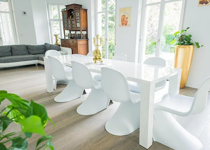 Schloss Suggenstein * Sigmaringen