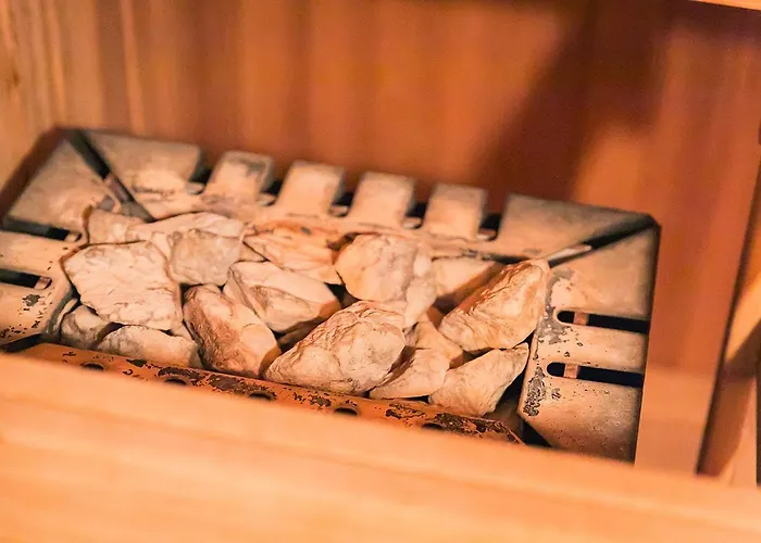 Vila Schloss Suggenstein Sigmaringen