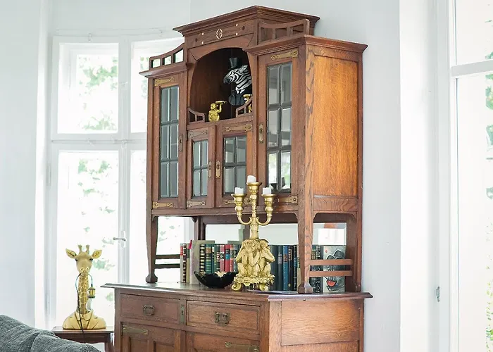 Schloss Suggenstein *