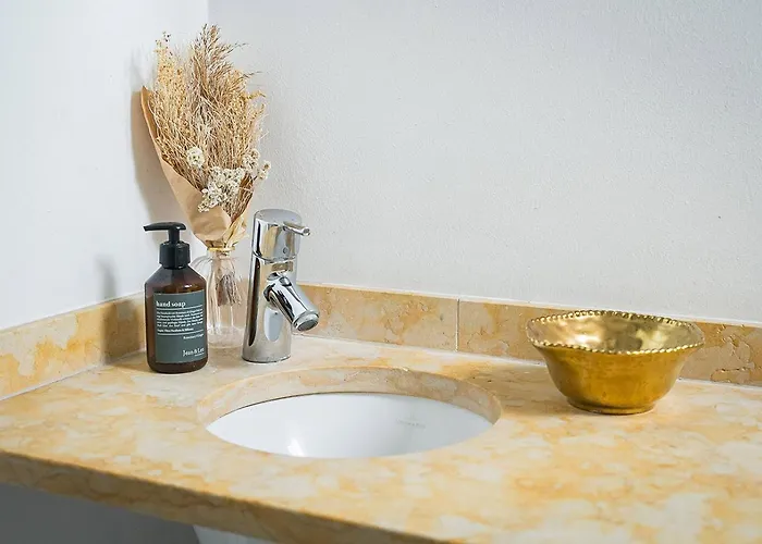 Schloss Suggenstein Sigmaringen