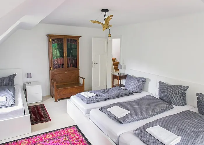 Schloss Suggenstein * Sigmaringen