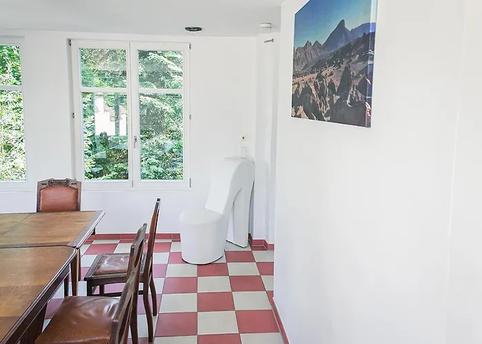 Schloss Suggenstein *