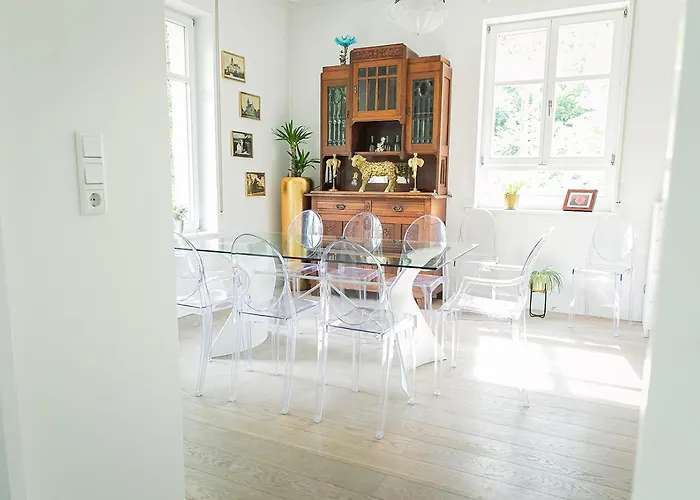 Schloss Suggenstein * Sigmaringen