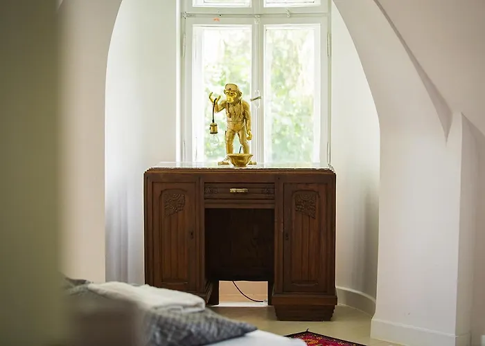 Schloss Suggenstein *