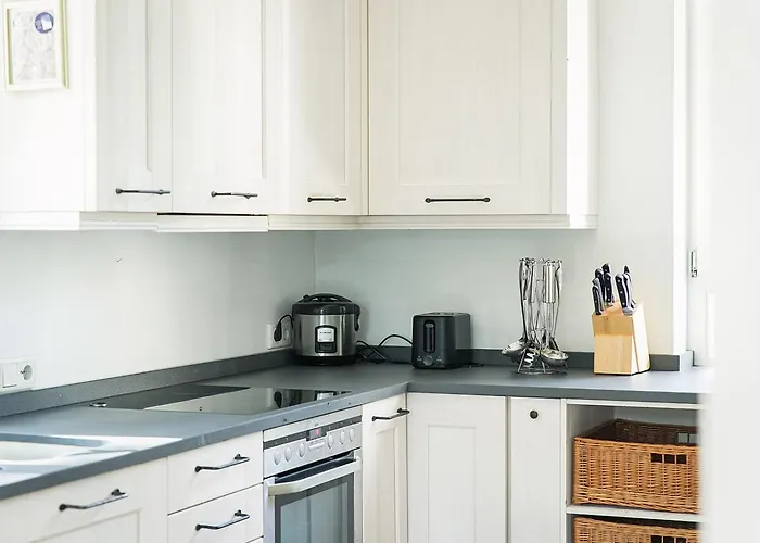 Schloss Suggenstein Sigmaringen