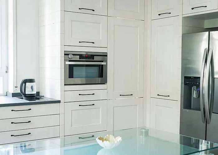 Schloss Suggenstein * Sigmaringen