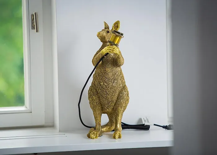 Schloss Suggenstein Βίλα