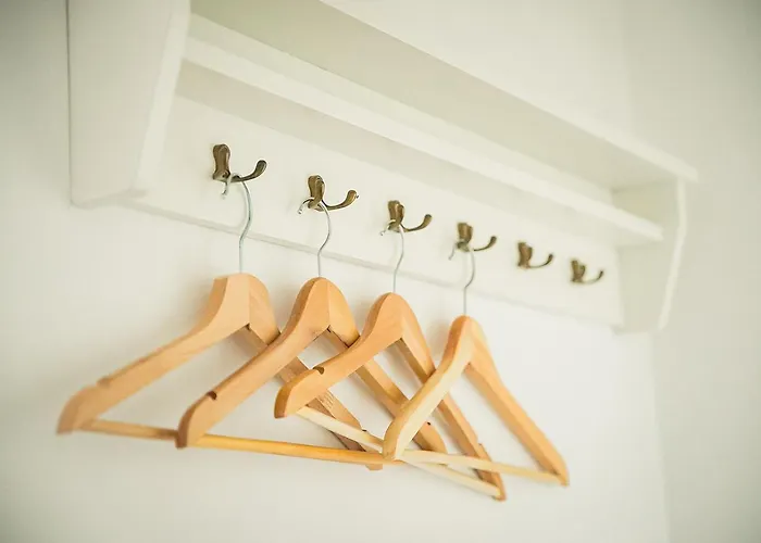 Villa Schloss Suggenstein *