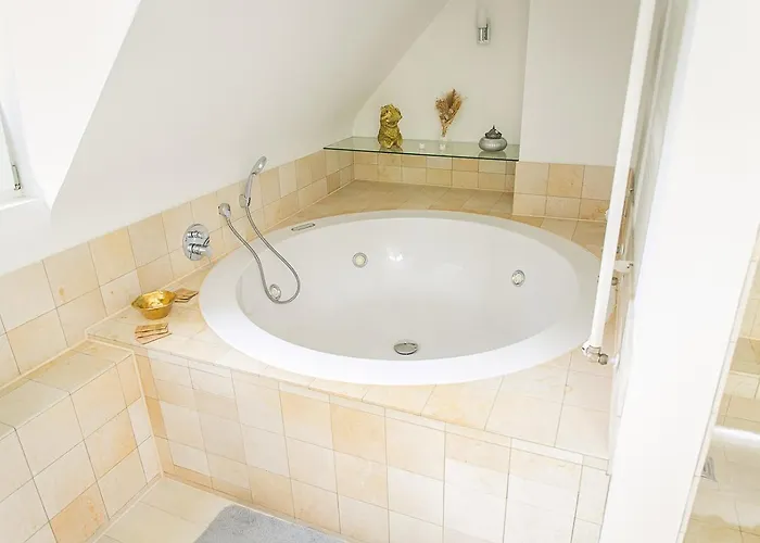 Schloss Suggenstein *