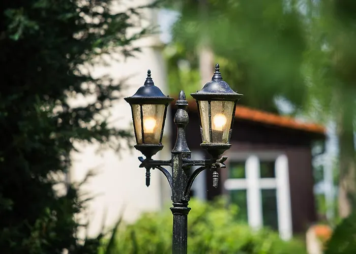 Schloss Suggenstein Sigmaringen