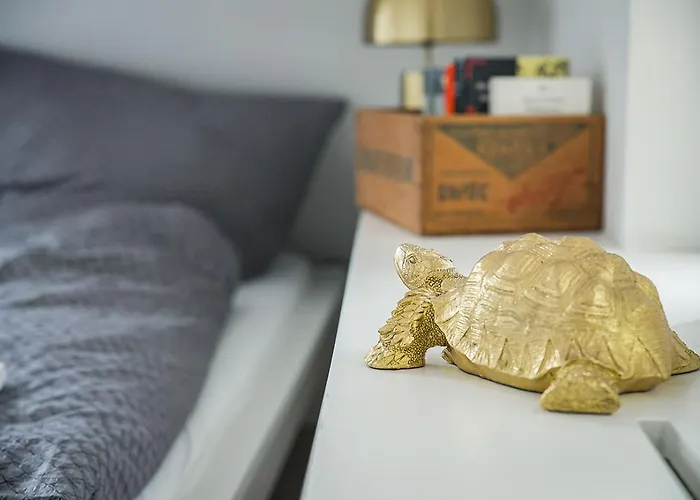 Schloss Suggenstein * Sigmaringen