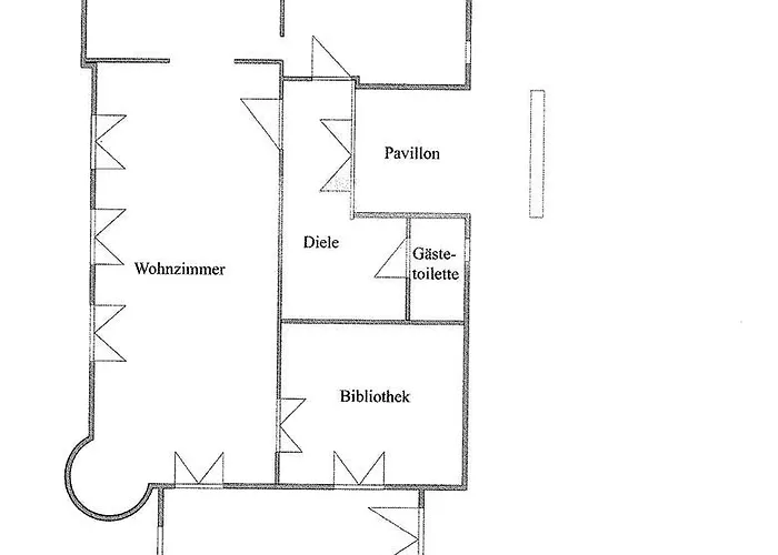 Schloss Suggenstein *